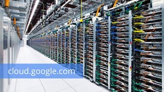 cloud.google.com
 