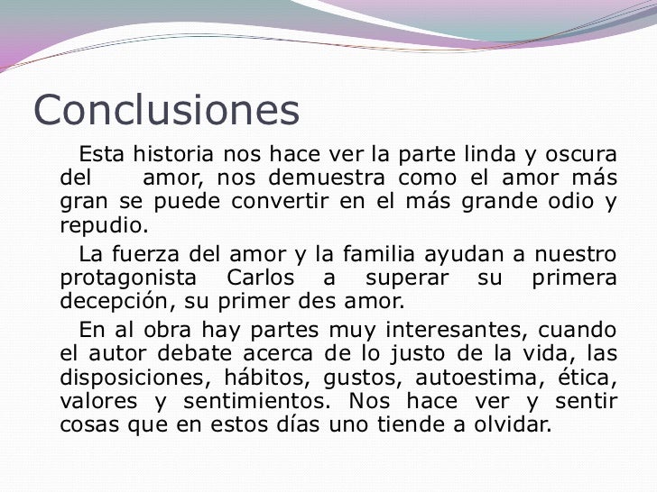 La fuerza de sheccid