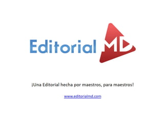 La funcion de la luz natural y artificial