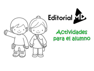 La funcion de la luz natural y artificial