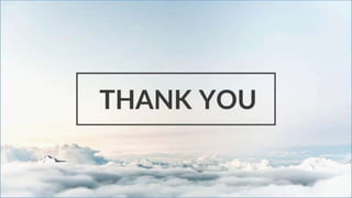 micro electronic capsule