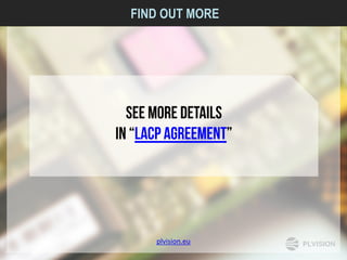 plvision.eu
FIND OUT MORE
 