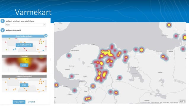 lag-vakre-temakart-i-arcgis-bk2016-pdf