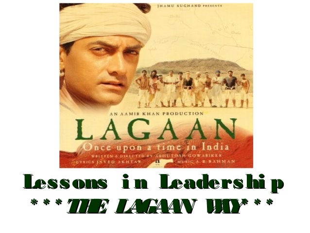 learnings from lagaan Elagaan has open sourced and released critical startup legal docs for free to the community get all legal docs for free now learn from the founders directly. learnings from lagaan Elagaan has open sourced and released critical startup legal docs for free to the community get all legal docs for free now learn from the founders directly.