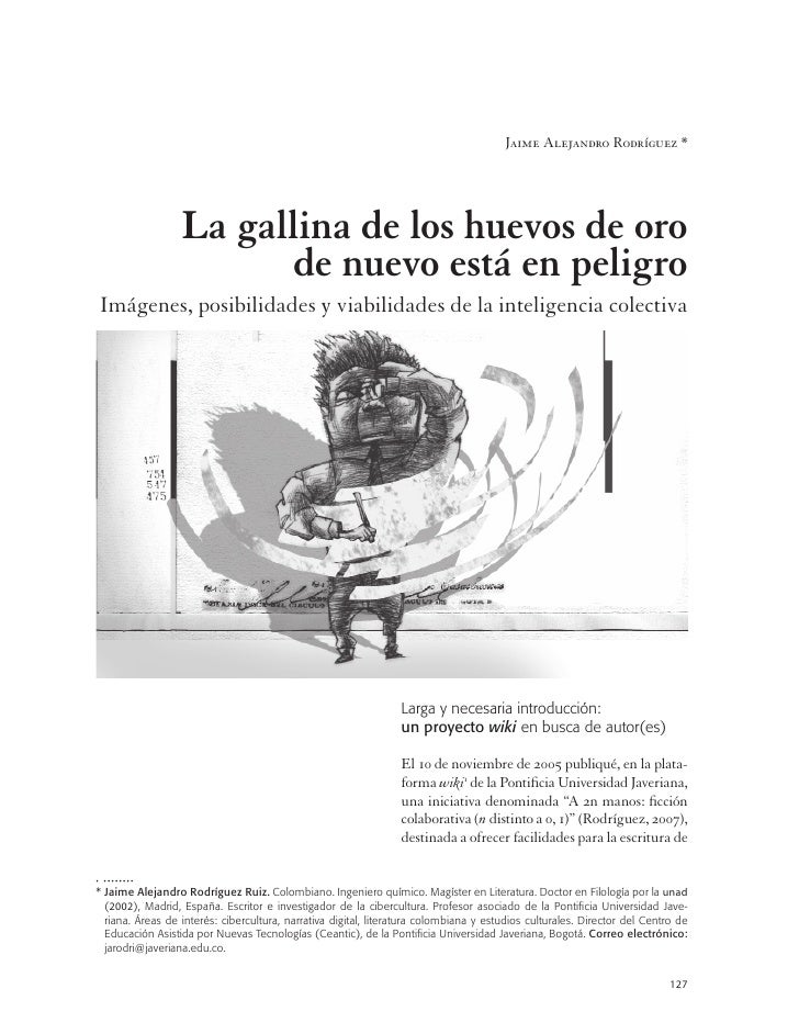 La gimnasia strelnikovoy la potencia