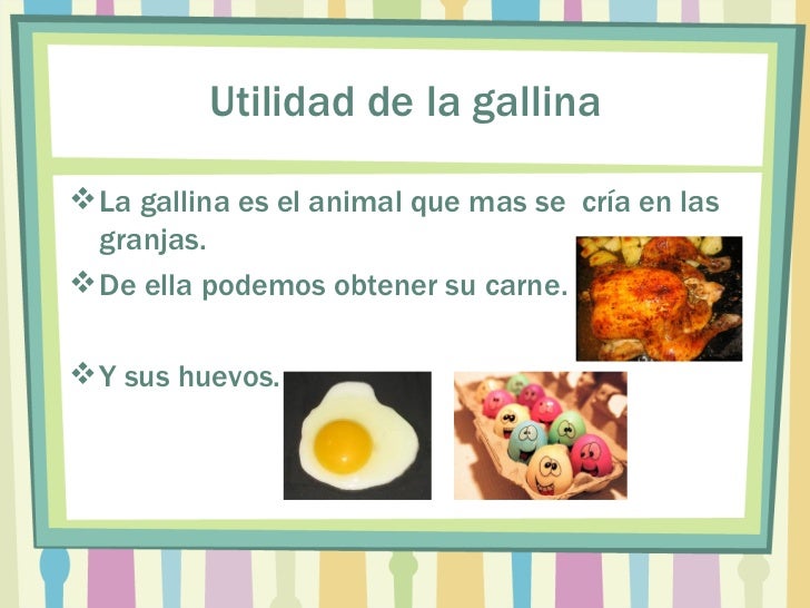 Hay una grasa y adelgazar