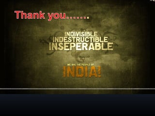 Management Lessons by the 'LAGANN' way....!!