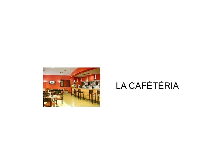 Restaurant De Lagare St Lazare Restaurant De Lagare St Lazare