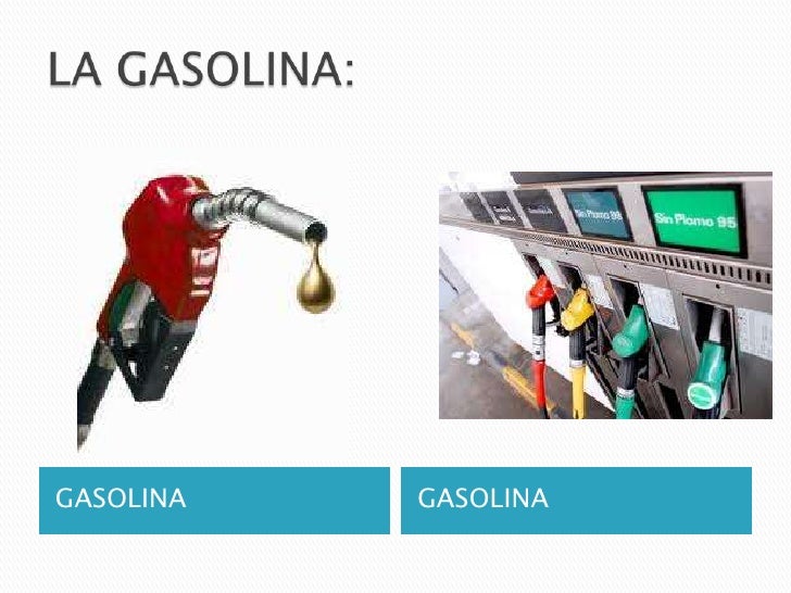 Gazpromneft inferior novgorod el coste de 92 gasolinas