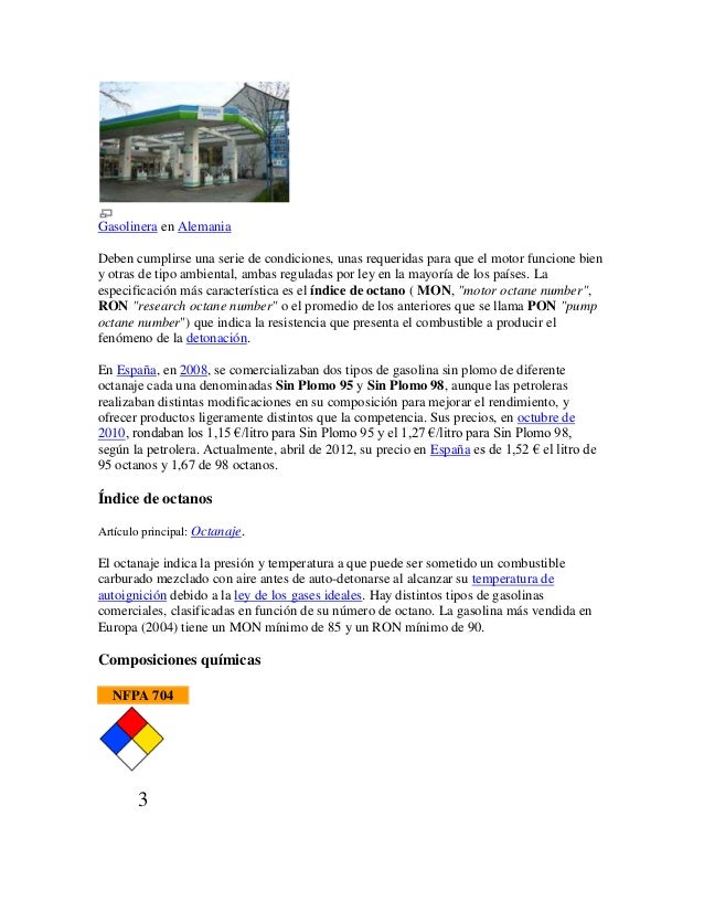 De los floreros 2109 inyector no obra la gasolina