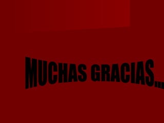 GASTRONOMÍA PERUANA