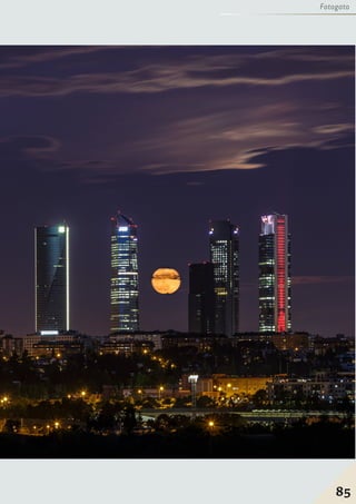 85
Fotogato
85
 