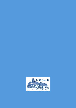 La Gatera de la Villa nº 42