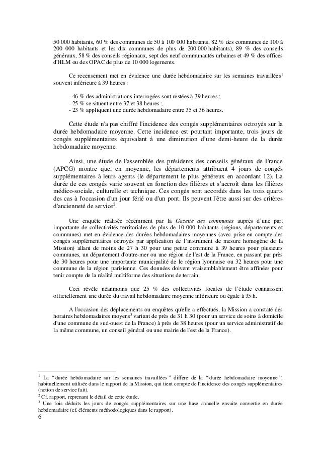 La Gazette Des Communes Temps De Travail Fonction Publique Territoria