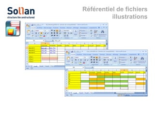 Référentiel de fichiers
illustrations

 