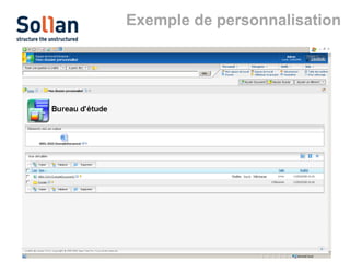 Exemple de personnalisation

14/01/2014

 