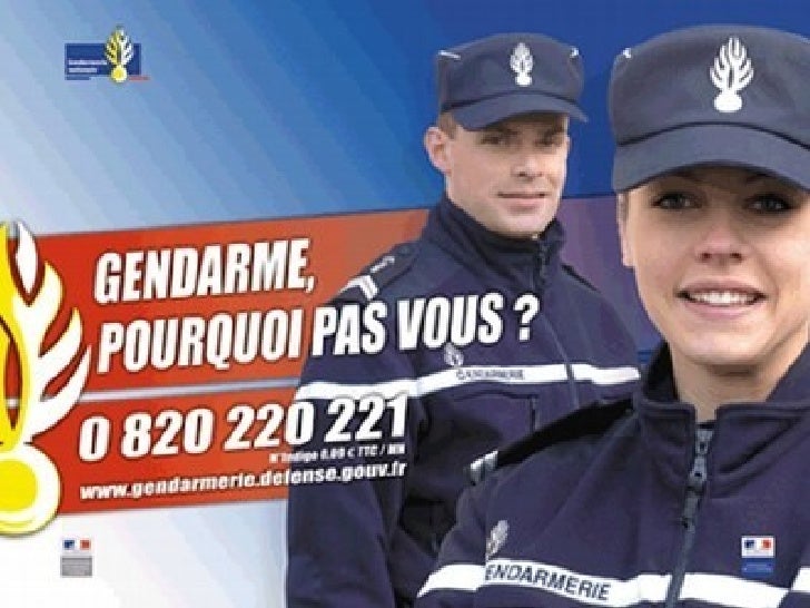 TÉLÉCHARGER LES GENDARMES ET LES GENDARMETTES