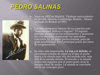 Funda y dirige las revistas Carmen y Lola.