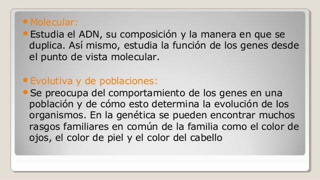 Las máscaras medicinales para el brillo de los cabello