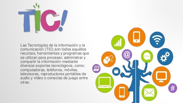 imagenes de las tic las tics y la geograf 237 a imagenes de las tic las tics y la geograf 237 a