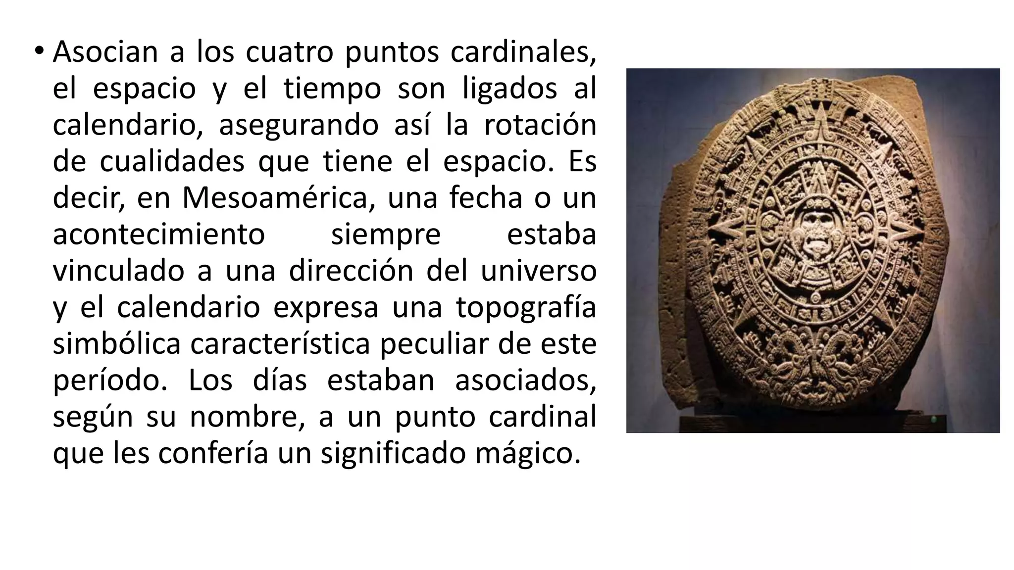 La geografía en la edad antigua | PPTX