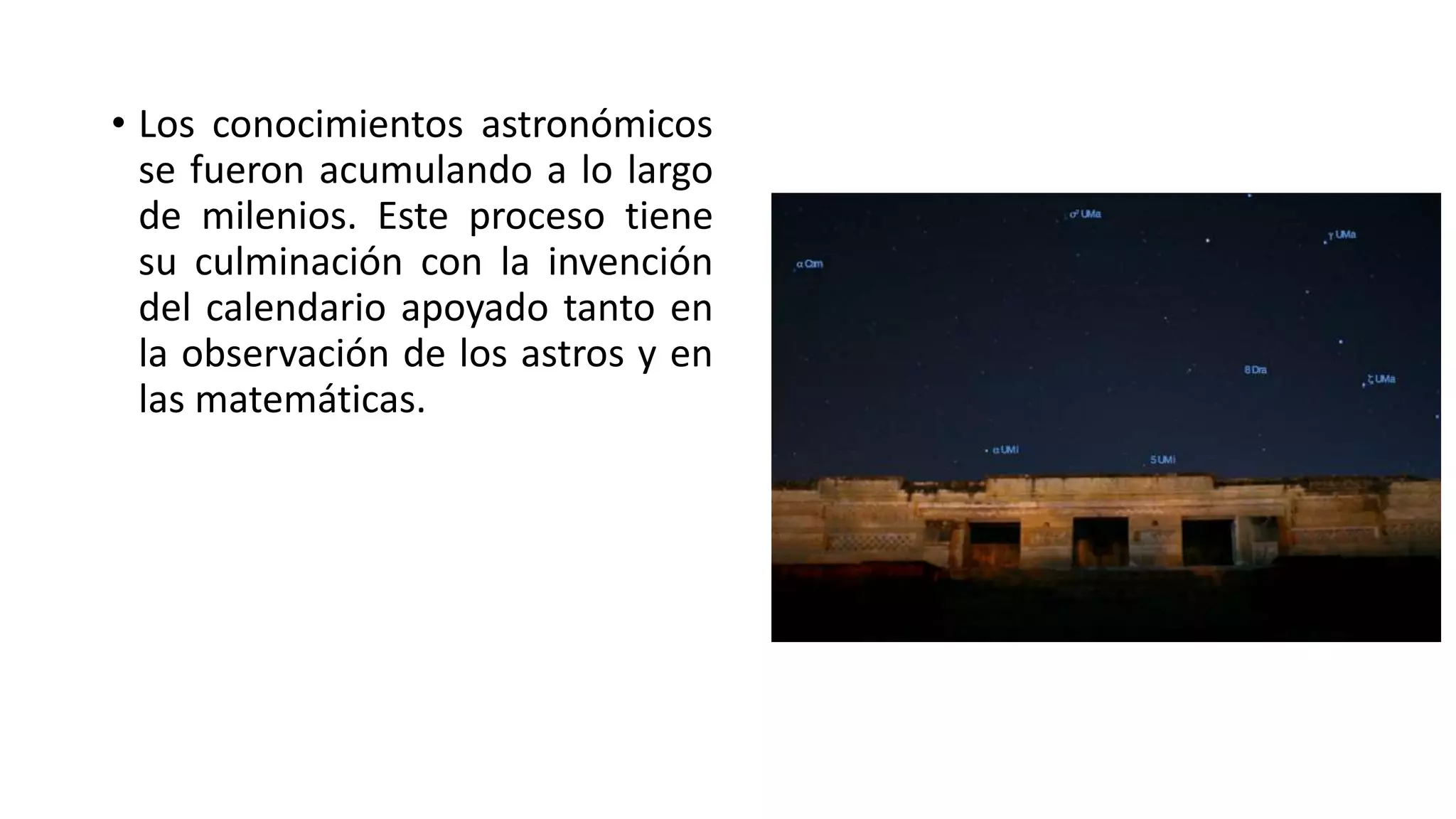 La geografía en la edad antigua | PPTX