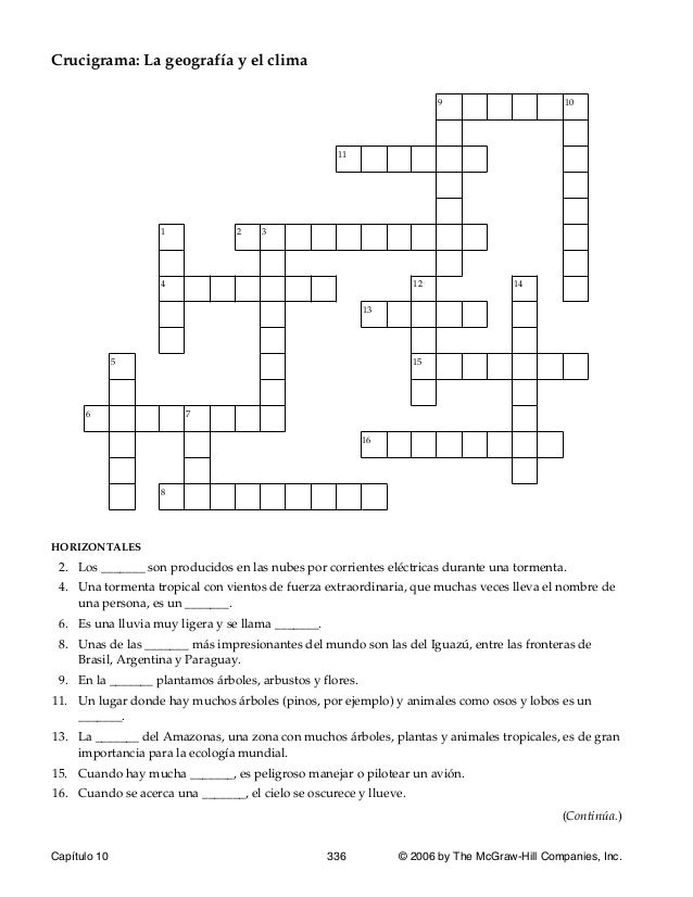 preguntas basicas de geografia colombiana l a geograf 237 a y el clima crucigramas datos curiosos preguntas basicas de geografia colombiana l a geograf 237 a y el clima crucigramas datos curiosos