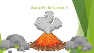 Gracias Por Su Atencion 
 