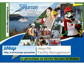 w
www.ville.sag
            guenay.
                  .ca
 