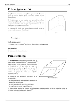 La_geometria-_libro_wiki. como apoyo docnte | PDF