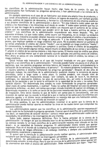 La Gerencia. Capítulo 40.pdf