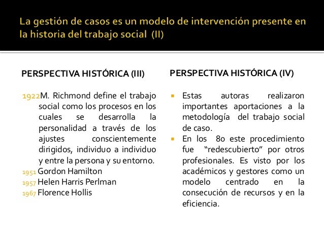 La desaparición de las arrugas bajo los ojos por el láser las revocaciones