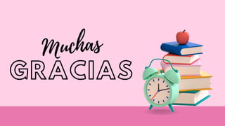 El director en el contexto educativo