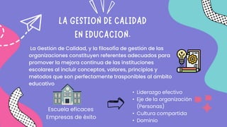 LA GESTION DE CALIDAD EN EDUCACION.pptx