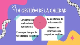 LA GESTION DE CALIDAD EN EDUCACION.pptx