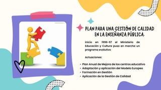 LA GESTION DE CALIDAD EN EDUCACION.pptx