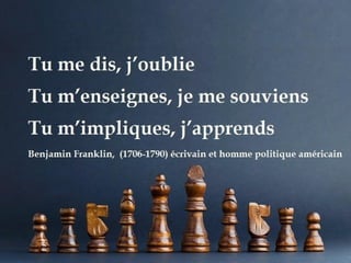 Conduite de projet | 27/11/2016 2
 