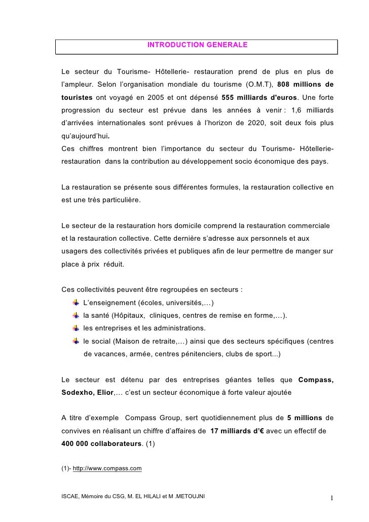 Gestion Du Linge En Restauration Collective Gestion Du Linge En Restauration Collective
