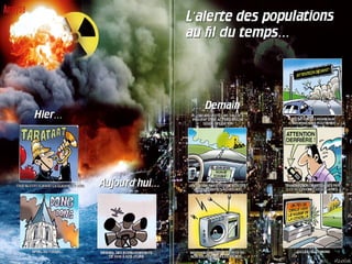 157
Préfecture de
la zone sud
Présentation ENTPE 28 janvier 2011
 