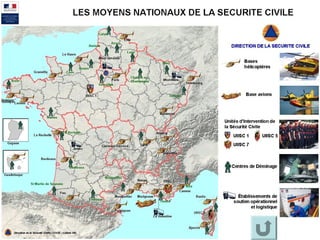 174
Préfecture de
la zone sud
Présentation ENTPE 28 janvier 2011
 