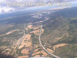 73
Préfecture de
la zone sud
Présentation ENTPE 28 janvier 2011
 