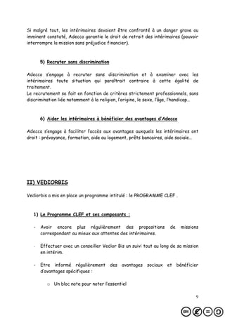 " #$ 6 # " S 9 $ $
" " 6% $ # " E
" # " 8 :
= ! $ ! # $
% $ $ 9 " 9 " #
" - 9 $ #
" :
" 5 " # 6
" # " " 9 # #$ 6# $ 6# 6#T$ 6# @
> " # $ 1 4" "5 ! $9$ $ 8 !!
% $ $ 9 # # 5 $ # # "
= * 6 " 6 # $ " 6 S 6 # @
%
" # $ " " # = # 2.K G .% ! :
2 $# # 3 ! # , $ &
+ % # $ #5 " "
" " :
+ ## & # $ "
" :
+ " $ #5 " $
$ =
C # # #
 