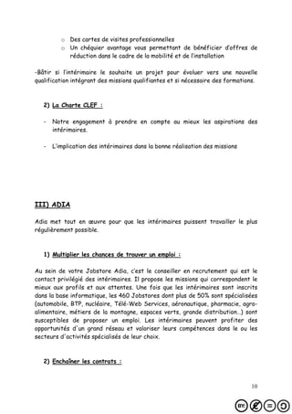 < ##
C $ "
# # " # # ##
+&T # " # 8 # ##
# $ " # " :
6 $ *$ 3 &
+ ? $ $ " 9 " " #
" :
+ " # " # # "
% " P # " ## # #
$ #5 " # :
2 , !*$ ! 9 # , &
% J % 6 # ## " #
# $ " : 0# # " #
" # : C # "
# " 6# (34 J # 14F #
E " # 6 &; 26 # 6 ; # +U 6 6 " 6 $ +
#" 6 " # " $ 6 6 $ @
# " # : "
7 $ # # " # #
7 # # :
6 !*$: ! $ &
 