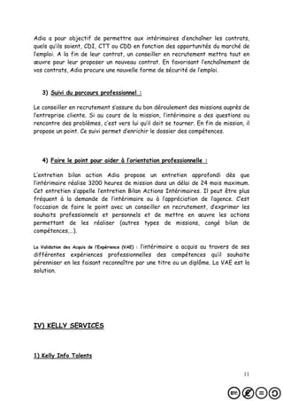 % 8 " " - # 6
# # 6!<06!; ; !<< "
# " # : % # # 6 ## " "
P # : # - "
6% ## " # " # :
; 9 ,$ ! , 5 &
## " # " " 5
# # : # " 6 # "
#5" 6 # # : " 6 #
: ! " # " :
< 3$ , , $ 1 8 $ , 5 &
# % 5
# " # ' 44 " # ( " " " " :
! ## # & # % 0 " : 0# S #
9 # " # " 9 # # $ : !
# # ## " 6 " #
# # " P #
" # # E * " 6 $ #
" 6@ :
$ $ $ !( 8 7," ! ? & # "
## " #
# - #O" : % #
# :
@ A
2 @ B 5 $
 