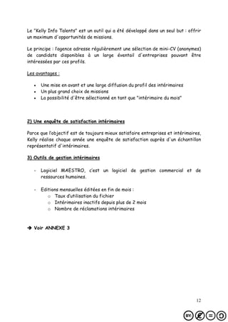 V) ##* 0 ; # V # # # =
" " " 7 " :
= # $ $ #5 " # " +! E *"
# 9 # $ # 7 S
# :
$ =
C " # $ # "
C # $ "
# 7S # V " " V
6 ( C $ 5$! " # $
2 # 8 8 " " 6
) ##* # S 5 7 ##
7 " :
; " # $
+ $ # % ; .K 6 # $ # $ " " #
" :
+ " ## " =
; #
0 " # "
? " # " "
' ;
 