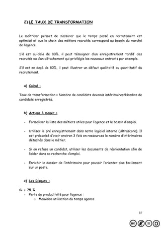 6 ' 3
" - " # " "
" # " "
# $ :
# + #9 B4F 6 # " $ $ "
" # $ # " # :
# >9 B4F 6 # ## #
" :
$ $ ! &
; " H ? " " /? "
$ :
4 ! 1 # &
" # # # " # # $ # " # :
C # # $ " # $ # EC # : 0#
' # " "
# " :
6 # # "
# " # :
# # " # # # "
:
! ( &
G I= H
2 # $ =
# " $
 