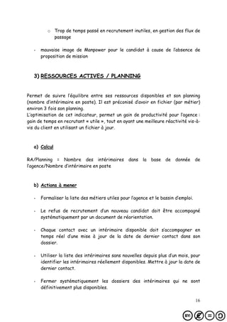 ; " " # 6 $ #
$
" " $ # 9 #
"
; J
2 " # # # # $
E " " : 0# E "
' # $:
" 6 " $ # $ =
$ " Q # R6 * " ## +9+
# # 9 8 :
$ $ !
.% /2# $ H ? " " #
# $ /? " "
4 ! 1 #
" # # # " # # $ # " # :
" S " $
* " " " :
! " # " $
" # " 9 8 #
:
C # # # " ## # " 6
# " ## " # : 9 8 #
:
" * " " # "
" # # :
 