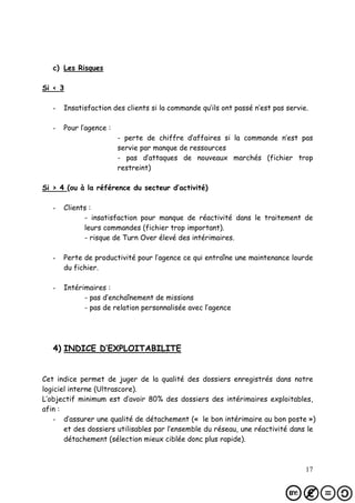 ! (
G ;
0 # # " " # :
2 # $ =
+ # " "
"
+ " E
D < ? 1 $ "5" ! ! 8$! 9 "
!# =
+ " # "
# " " E " :
+ ; K # " :
2 # $ - " #
:
0 " =
+ - " "
+ # # # $
< 8 ' %
! " 8 $ # # $
# $ # EC # :
8 " " " B4F " # # 6
=
# " EQ # " R
# # # " # 6 #
" E # " # # :
 