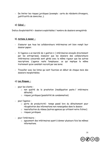 < #" # 8 E " # = $ 6
8 " # @ :
$ $ ! &
0 # # H # # / " $
4 ! 1 # &
# ## " " # #
:
# $ " Q $ R E " * "
# 6 # ##
" $ # " S" $ #
: $ # " # * 6 " # # " S"
" :
; ## # # "
# # :
! ( &
# # =
# # E / "
8 E # "
# $ =
= " # "
" $ # :
E $ #
8
# " =
$ " " * 9 # # " S"
" :
 