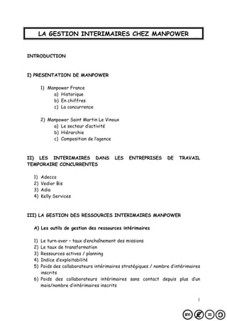 ! " # $
%
&
' %
( ) ##*
! " # $
+ , - " "
"
' . / # $
( 0 # #
1 2 ## " $ / " "
3 2 ## " #
" / " "
 